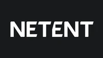 NetEnt