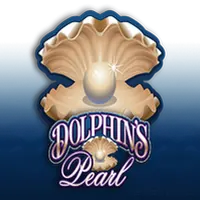 Dolphin's Pearl