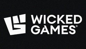 Wicked Games