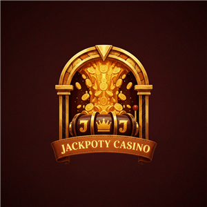 Jackpoty